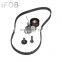 IFOB Auto Timing Belt Kits For Ford FIESTA Box FHA VKMA04223