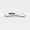IFOB valve cover gasket for TOYOTA HILUX 11213-31030