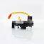 IFOB Clock Spring Spiral Cable For TOYOTA RAV4 ACA23 ACA20  84306-52050