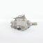 IFOB Fuel Injection Pump Assy for TOYOTA COASTER 14B 22100-58891