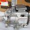 Genuine And Original QSB5.9 Electric Diesel Fuel Pump 3939940 3937690 0470506041 Injection Pump