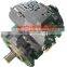 WA270-7 WA320-7 loader HST pump 419-18-51101 hydraulic transmission pump