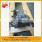 rexroth hydraulic pump A10VSO74 A10VSO100 A10VSO140 piston pump