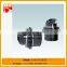 J CB JS210 final drive,JS330 hydraulic motor,final drive for JS205 on sale