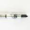 Top Quality K19 Fuel Injector Barrel 3053420
