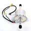 Electric Fuel Pump 485510011 for 100 Series and 400 Series 100D 300D