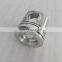 Cummins ISDE Diesel Engine Piston 5259407 5316178