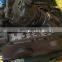 Original 4 cylinders 4BTA3.9-C100 100hp 4bt engine assembly for dongfeng truck