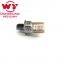 WEIYUAN Diesel Engine Rail Pressure Regulator Sensor 03L906051 55PP26-02