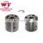 WEIYUAN Self-Produced Spool Valve in C7 C9 injector 10R7222 for Fuel Injection