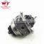 GT1749S Turbo cartridge Core for Gallopper 2.5 Turbo CHRA 730640-0001 730640