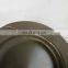 Genuine  diesel engine parts QSK23 piston and piston ring  4089357 4095490 6240-31-2111 4095489