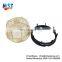 Fuel filter glass bowl for 6003194510