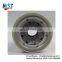 Factory supply fuel water separator filter R20P