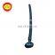 Wholesaler windscreen Wiper blade Washer Nozzle With 14''-26'' MN169829