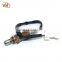 0258005292 Dissolved Wideband Auto Parts Oxygen O2 Sensor For Changhe Qirui A520 LH-YGC001