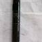 Good Price EJBR05102D 166001137R Diesel Common Rail Injector Assy 05102D 28232251 for Delphi DACIA LOGAN Euro 4 Engine for sale