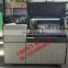 CR3000A common rail pump and injector stand and test 6 injectors same time