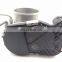 Throttle Body for Chevro-let OEM 9023782 96875270