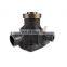 New Cooling Water Pump for Deutz Engine