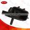 PS69-02  22365-9S00A  PS6902  223659S00A Auto Boost Pressure Sensor