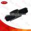 Good Quality Throttle Position Sensor 8971631640