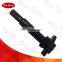 Good Quality Auto Ignition Coil 27301-3E400