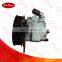Good Quality Power Steering Pump B49110-45307