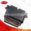 35750-TMO-X01 Electric Window Master Switch