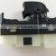 Auto Parts Window Regulator Master Switch 84030-60022
