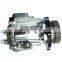 Diesel Engine Parts for 4JH1 D-max Fuel Injection Pump 8973267393 0470504037