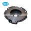 High Performance Clutch Cover for 6BT Clutch Pressure Plate 4938327