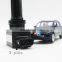 Wholesale Automotive Parts H6T61271 For Mazda Ignition Coil Pack ignition coil manufacturers