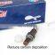 Auto engine For JAGUAR XK 5.0L O2 02 OXYGEN SET-4 XF XF-R XJ XKR-S New Lambda Oxygen Sensor 9W83-9G444-AA
