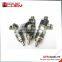 Из Гуанчжоу Оптовые автомобильные запчасти 23250-74181 для Toyota ST215 ST210 VISTA SV50 SV55 топливный форсуночный клапан