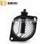 High Quality AIR FLOW SENSOR FOR SEAT 03P906461 0281006132 38.982 7516387 86387 V10-72-1502 330870399 WG1805509 LMF289 FDM5011