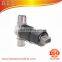 BEE Auto Spare Parts with Full Range And High Quality