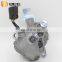 IGNITION DISTRIBUTOR FOR HONDA 30-1810E HT07 31-17484 21272 D707 30100-P1E-A61 D4T94-07 HO-576E T17484 F2000-186882-RPT