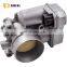 ELECTRONIC THROTTLE BODY For SAAB 12568796 1258374 93176028 9194751 93174608 12583274 25312094 825245 5825705 12791257