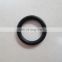 3029820 Diesel engine spare parts K19  o ring seal