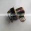 4988354 Diesel Engine 6BT Starter Relay Switch
