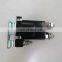 High quality 6CT diesel engine spare parts Magnetic Switch 12v 3916301
