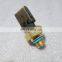 Original Heavy Truck QSX15 X15 Diesel Engine 4928593 Pressure Sensor