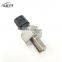 12 Months Warranty  89458-22010 Oil Pressure Sensor, Pressure Sensor Connector