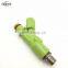 Good Product 23250-13030 Diesel Fuel Injector Auto Parts For Townace Lite KR42 KR52 KM7