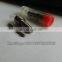 Diesel Engine Fuel Injector Nozzle DLLA150P224A1 114250-53001