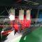 320D DIESEL INJECTION TEST BENCH CR825