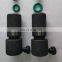 No,007(1) Rapid Connector For Nozzle Holder