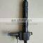 ISO Standard Injector 1 688 901 101/ 1688901101
