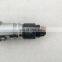 BOSCH Common Rail Injector 0445120054 For  IVECO Eurocargo